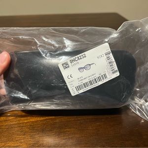 COPY - Coach Sunglasses HC8232 L1010